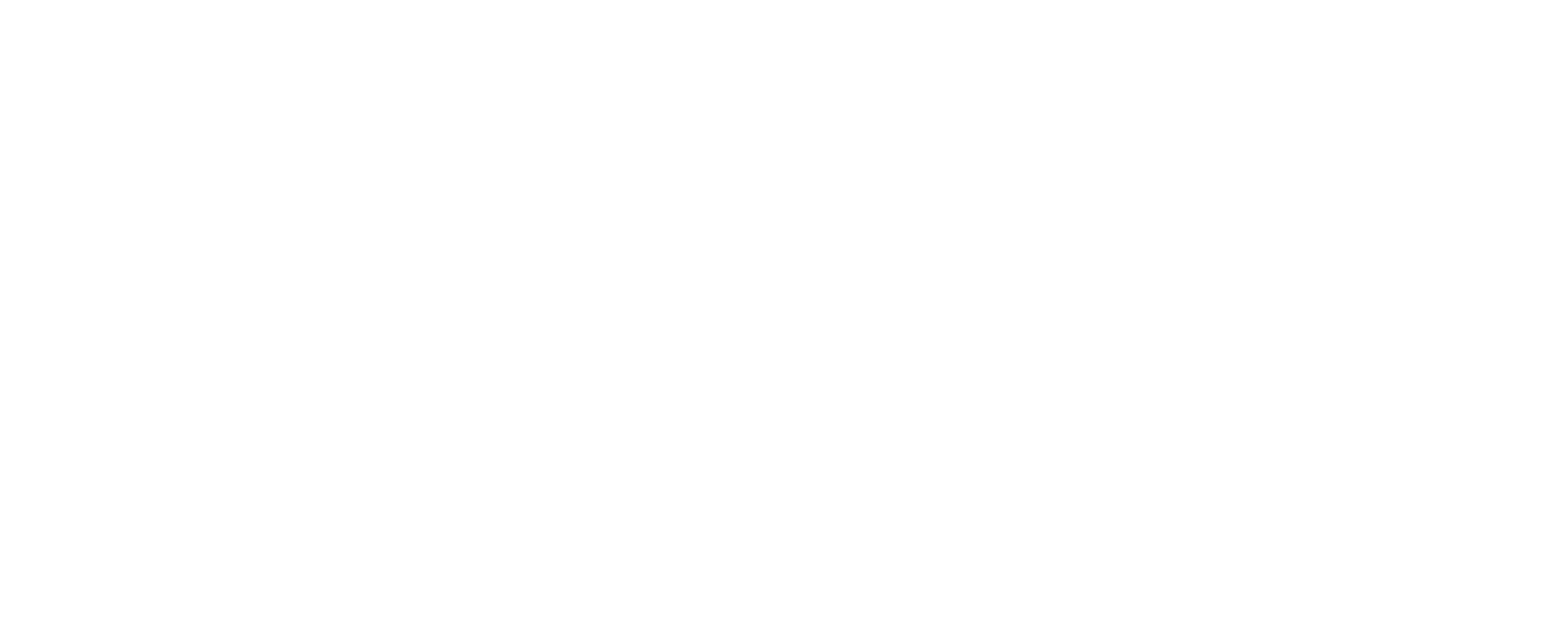 Institute of Neuro Innovation Austin